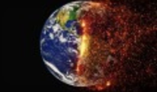 break_earth