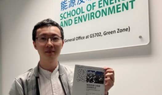 linzhang