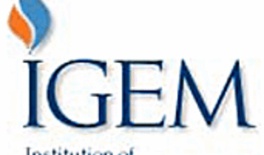 IGEM