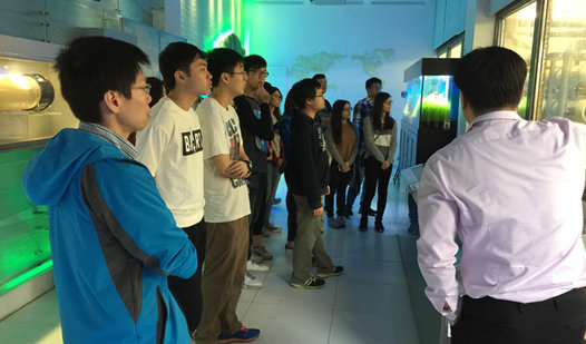 visit_Shatin