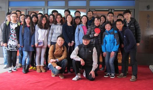 visit0309