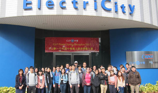 EC