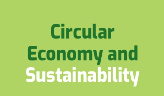 circular.png 