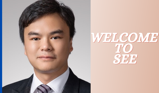 Prof. Yip.png