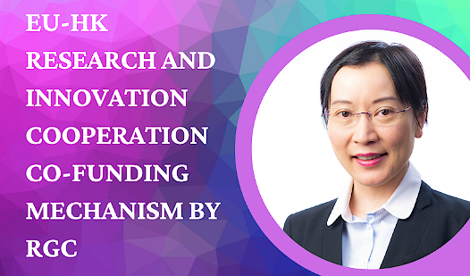 Dr. Carol Lin