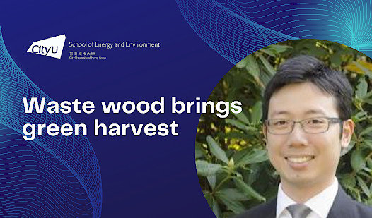 Dr. Jason Lam HKTDC
