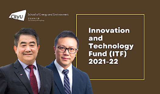SEE projects awarded