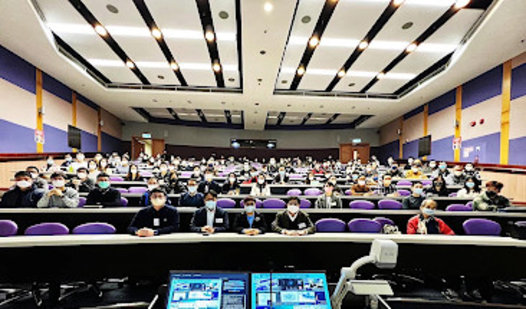Technologies Sustainable Smart Cities