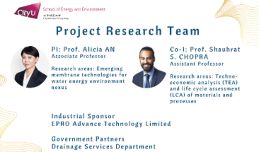 ITSP Platform