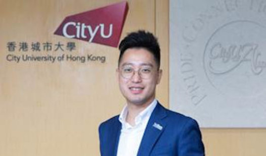 Hong Kong Economic Times