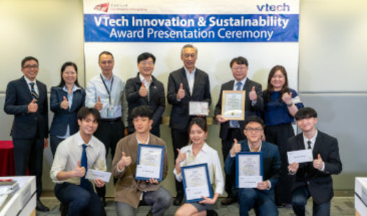 Group Photoa.jpg