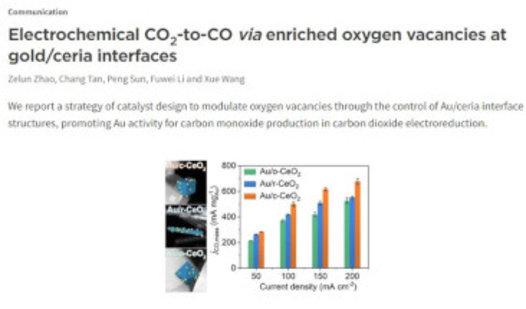 Journal of Materials Chemistry A Emerging Investigators 2024