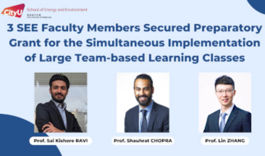 Large Team-based Learning Classes