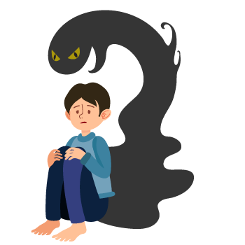 cityU_sen_graphic_new-03.png <none>