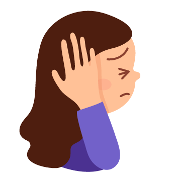 cityU_sen_graphic_new-05.png <none>