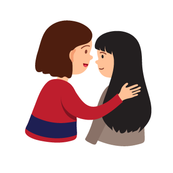 cityU_sen_graphic_new-06.png <none>