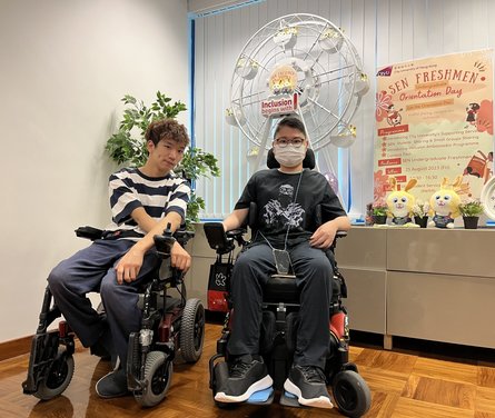 新聞圖片