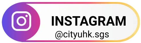 Follow us on IG