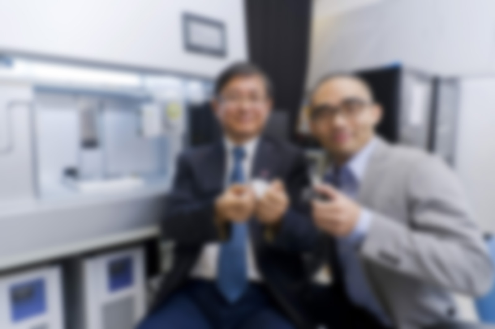 Special ‘ink’ developed at CityU enables world’s first 4D printing for ceramics (83906)