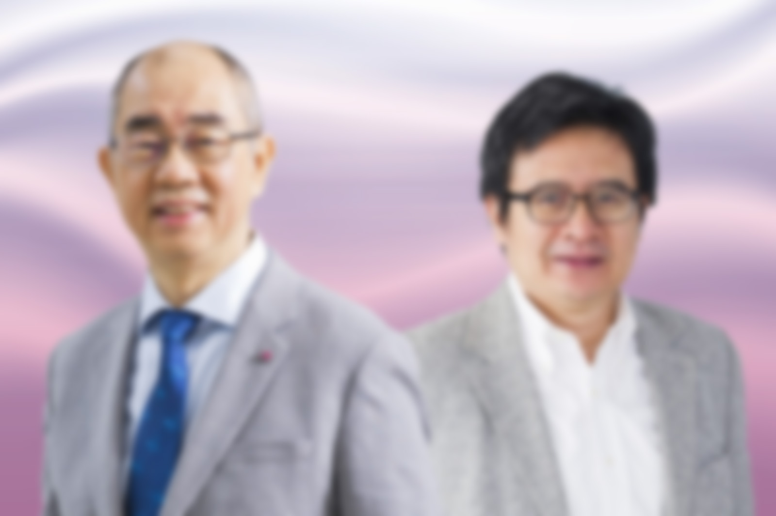 New Fellows elected to prestigious American Mathematical Society