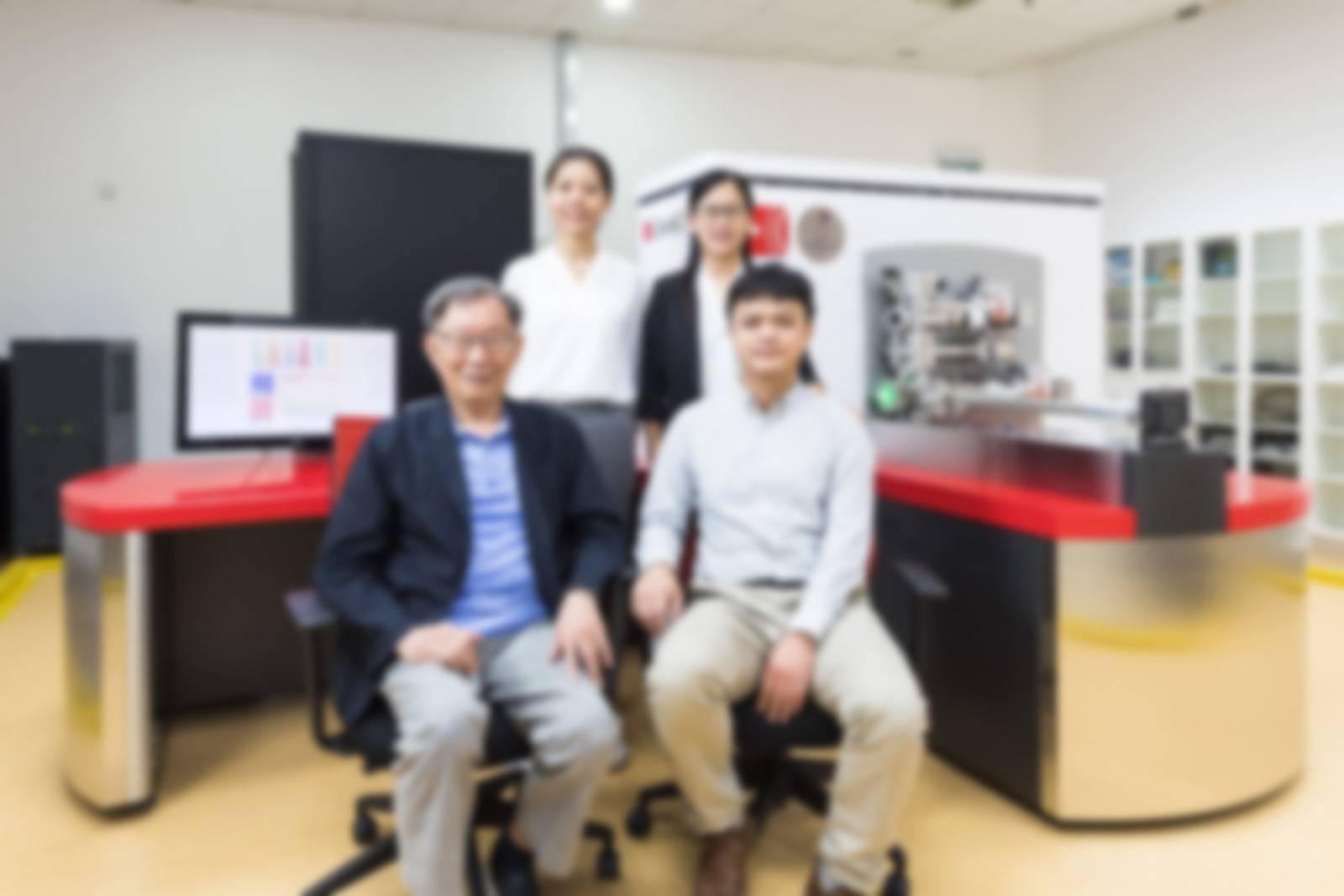 New approach for making high-strength and ductile alloys