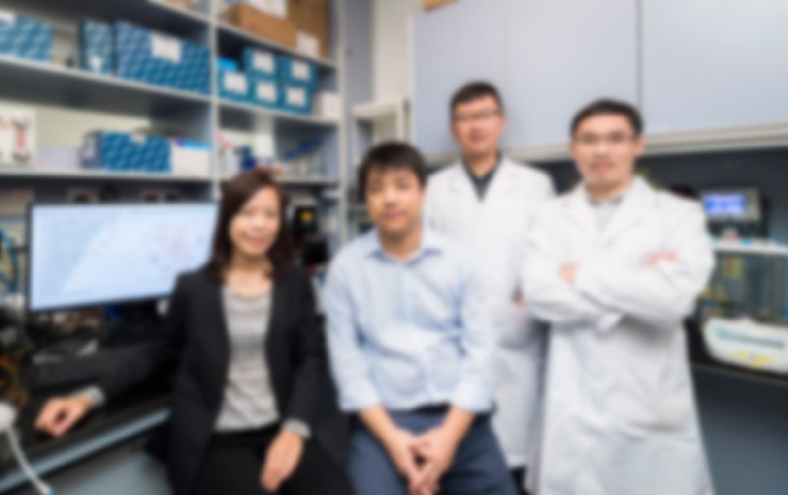 Breakthrough in battling Triple-Negative Breast Cancer