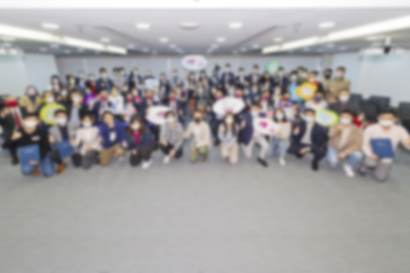 20211216_HKTechP_B.jpg