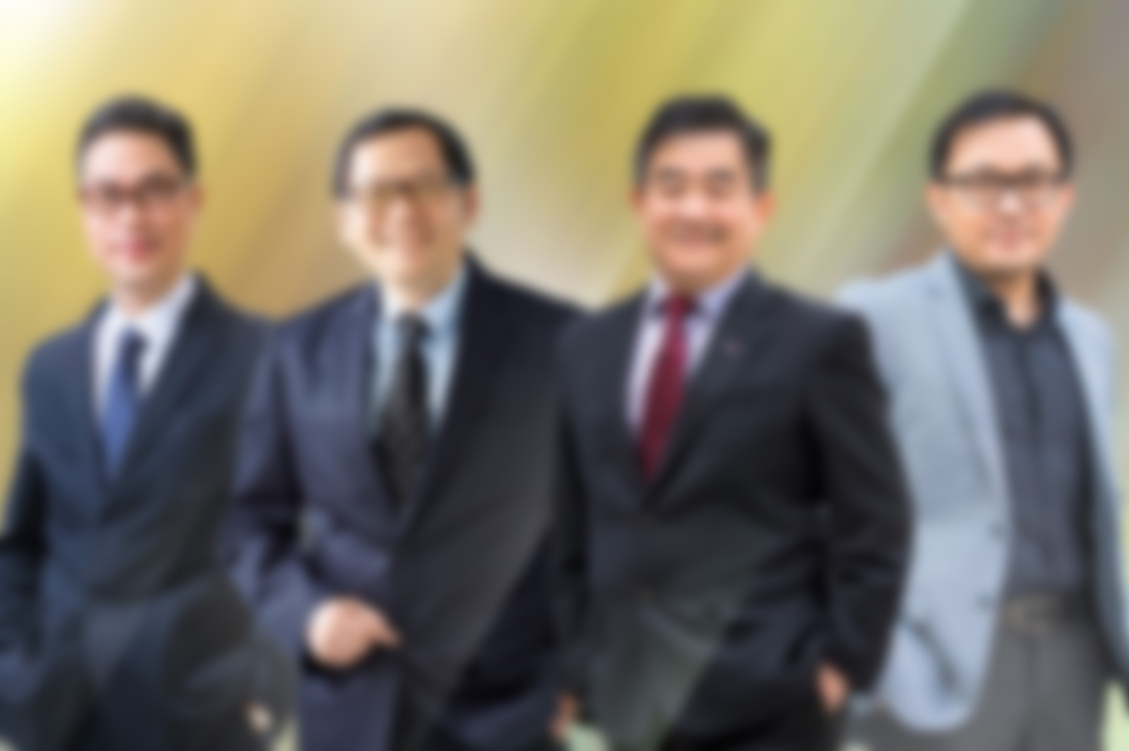 Four CityU projects awarded $20m from Green Tech Fund; highest among local institutions