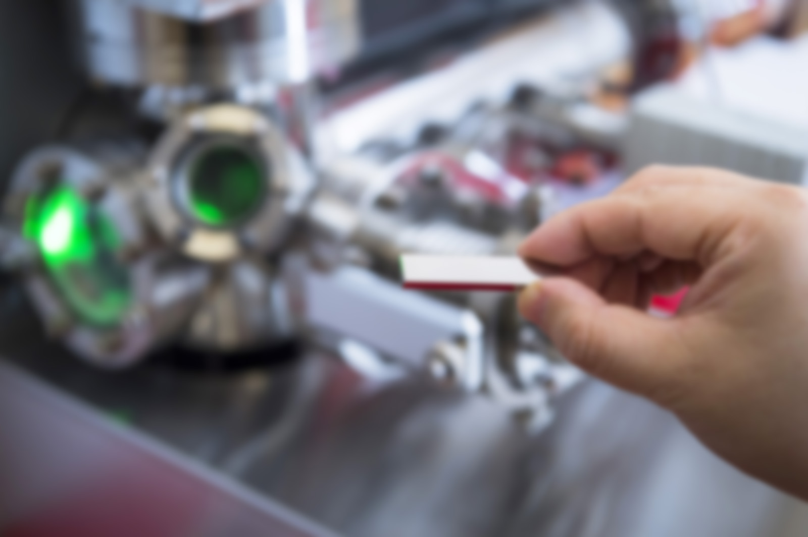 Super-elastic high-entropy Elinvar alloy discovered with potential for aerospace engineering
