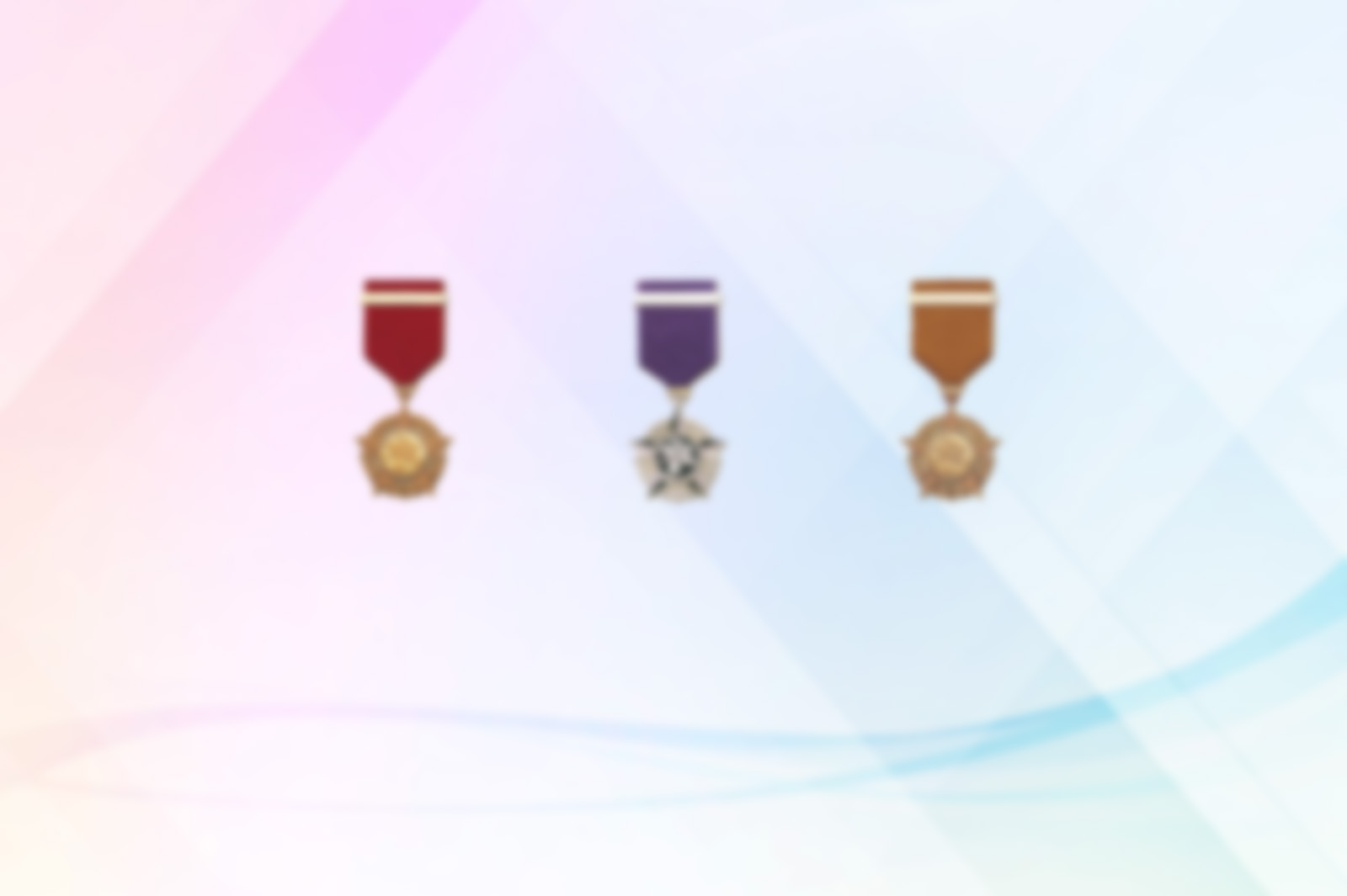 CityU community members recognised on 2022 Honours List
