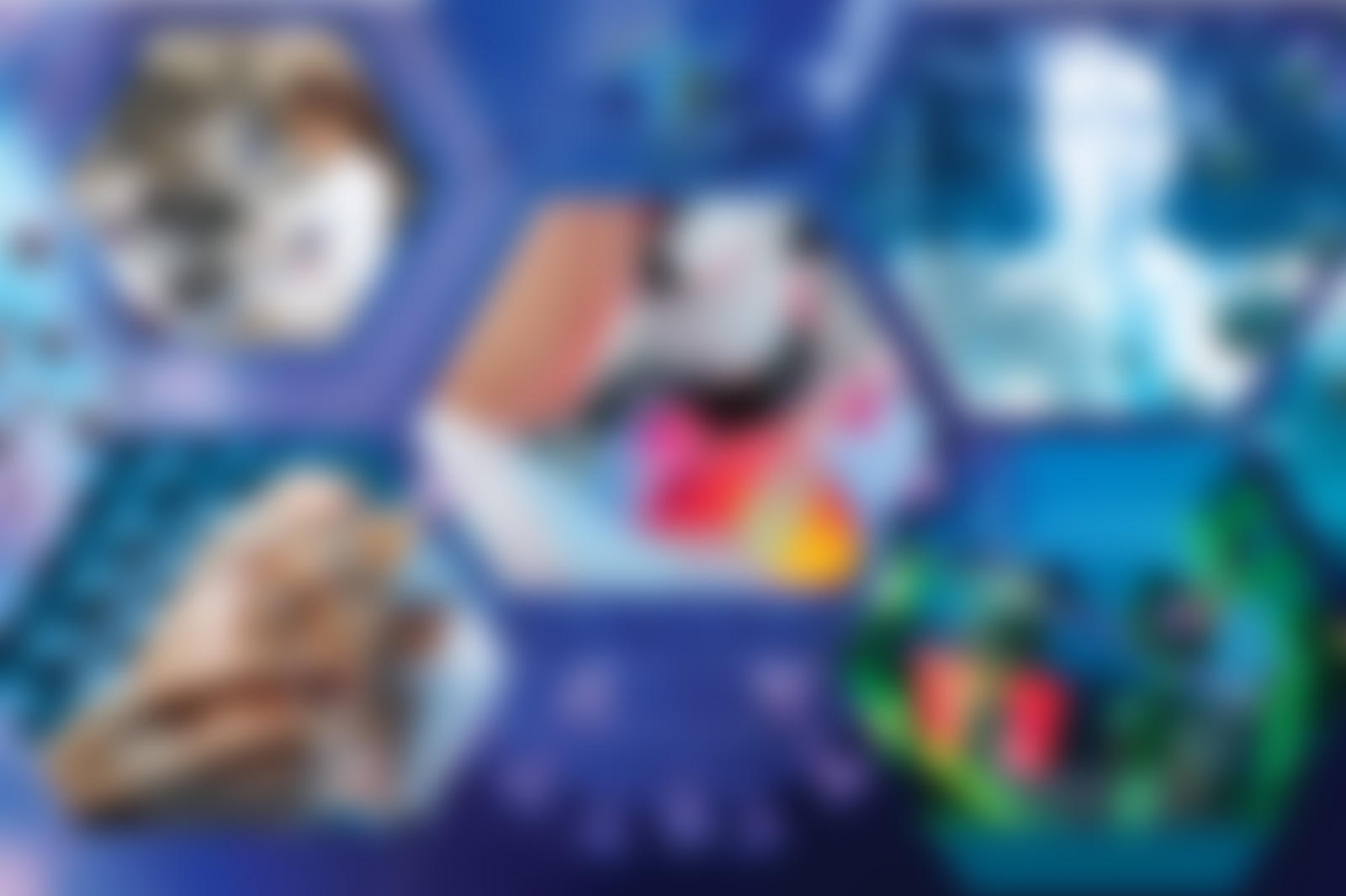 http://www.jvrhmfr.xyz/media/news/2022/10/21/cityu-shines-again-stanfords-list-worlds-top-2-scientists-explores-government-plans-increase-funded-postgraduate-places