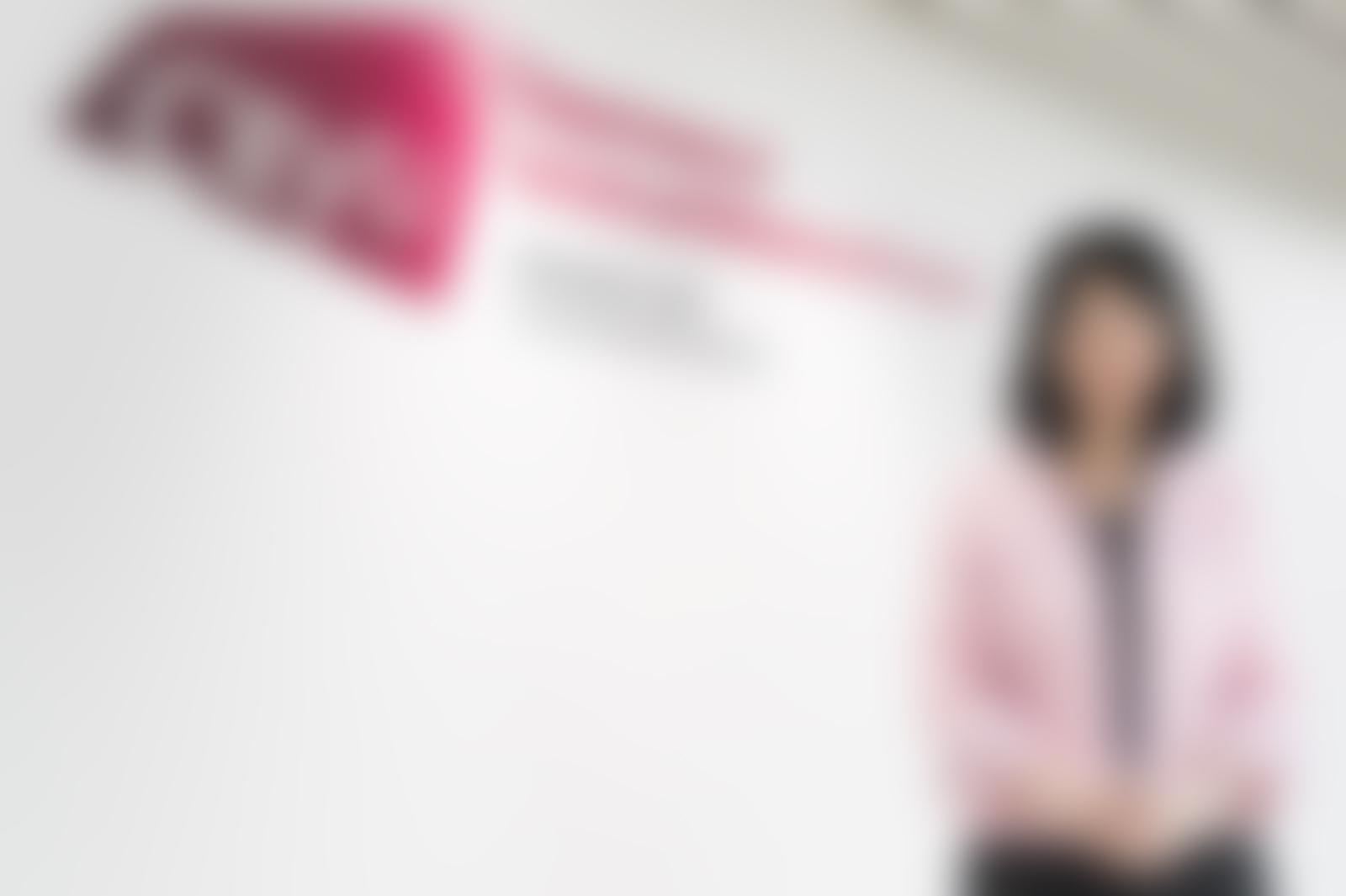 CityU clinches National Teaching Achievement Award