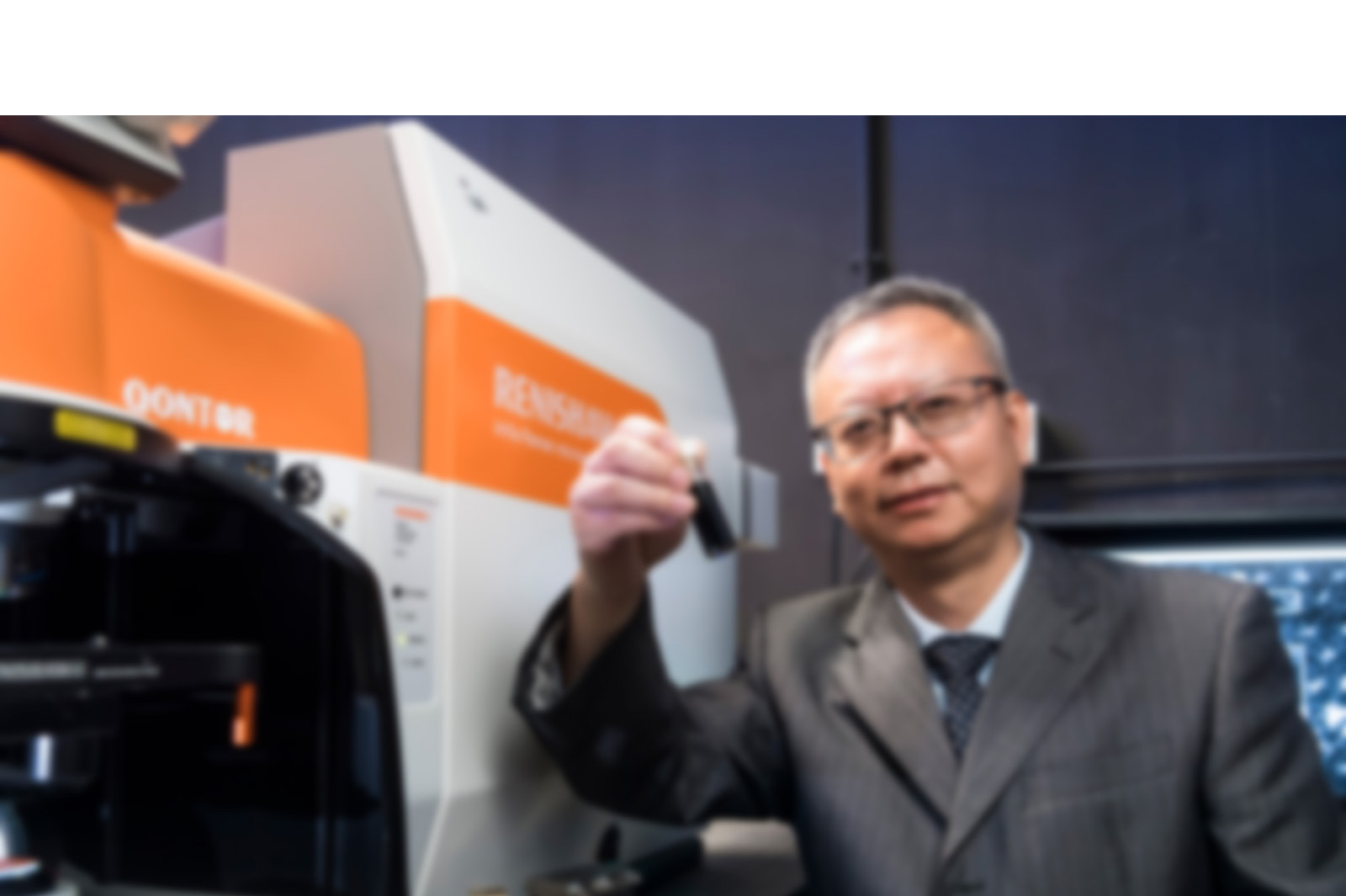 Hydrogen generation breakthrough by CityU-led international collaboration holds great promise for a clean future; published in Nature