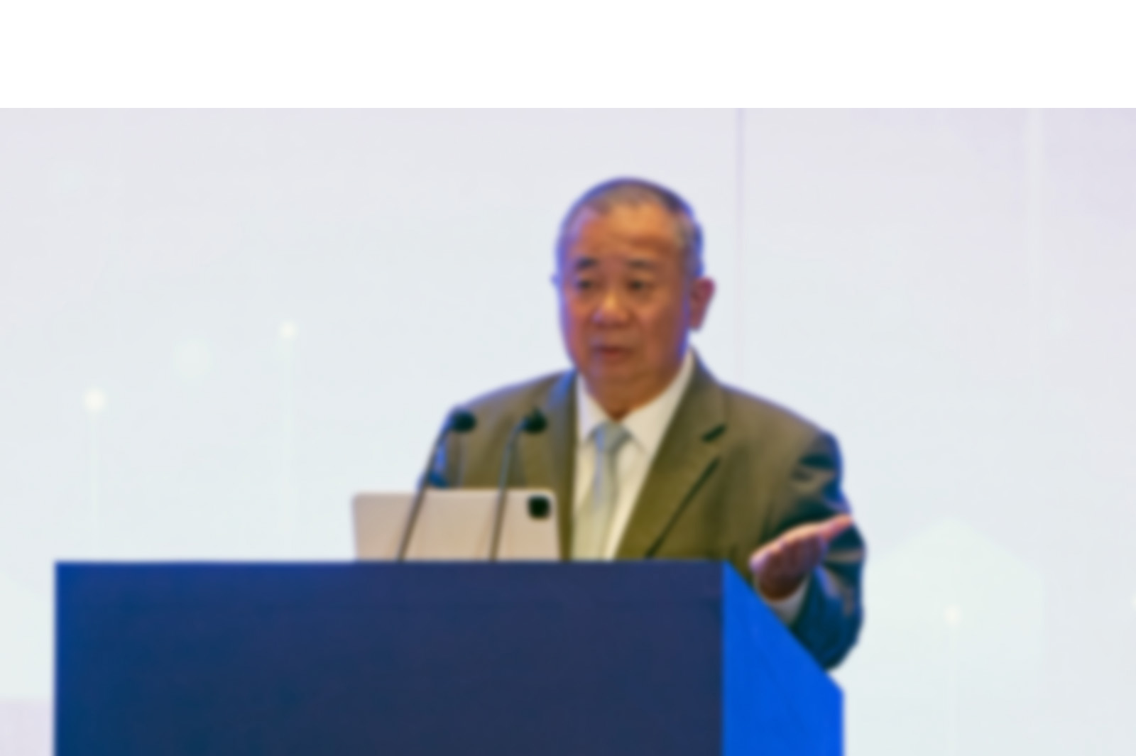 城大與長(zhǎng)沙市人民政府簽署戰(zhàn)略合作協(xié)議 擬建立城大長(zhǎng)沙創(chuàng)新研究院