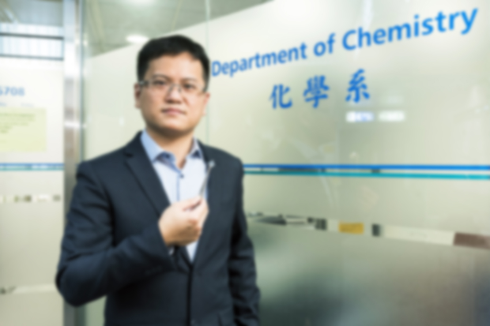 Pivotal breakthrough in adapting perovskite solar cells for renewable energy published in 'Science'