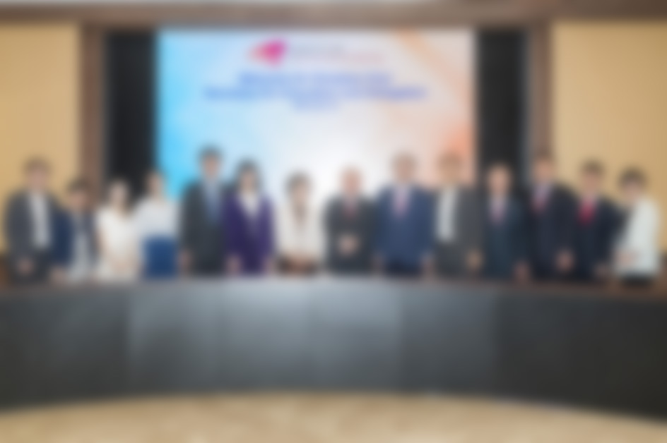 Secretary for Education visits CityUHK