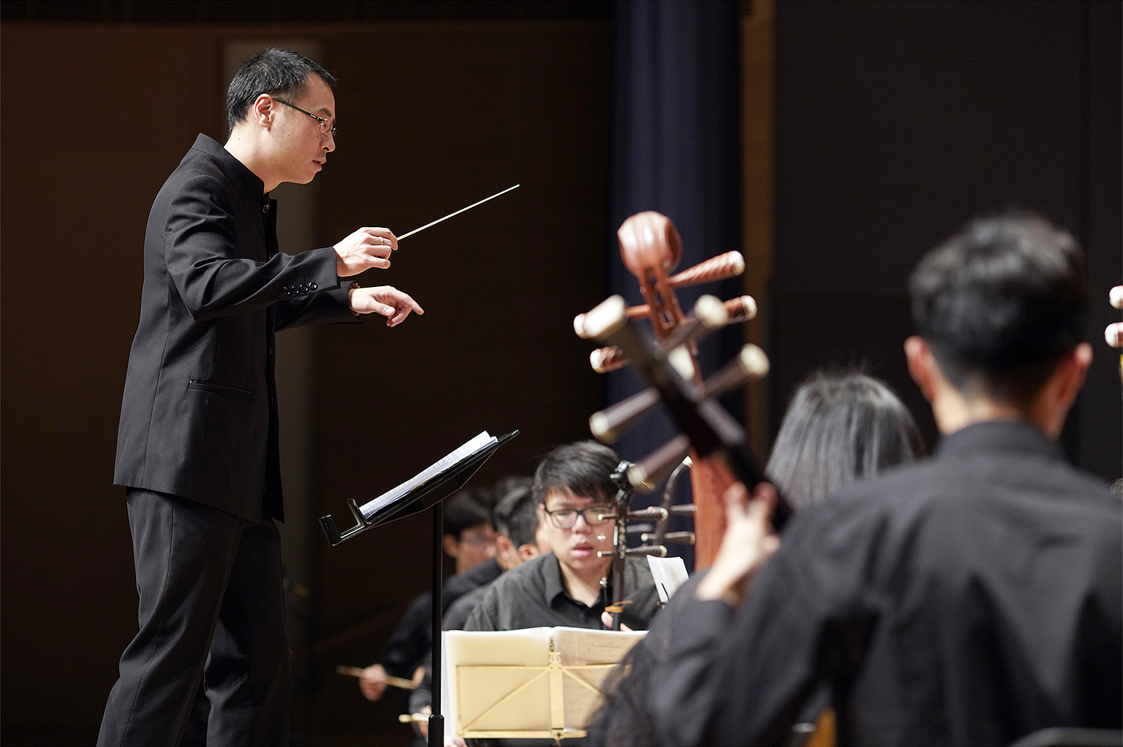 CityU Art Festival 2019