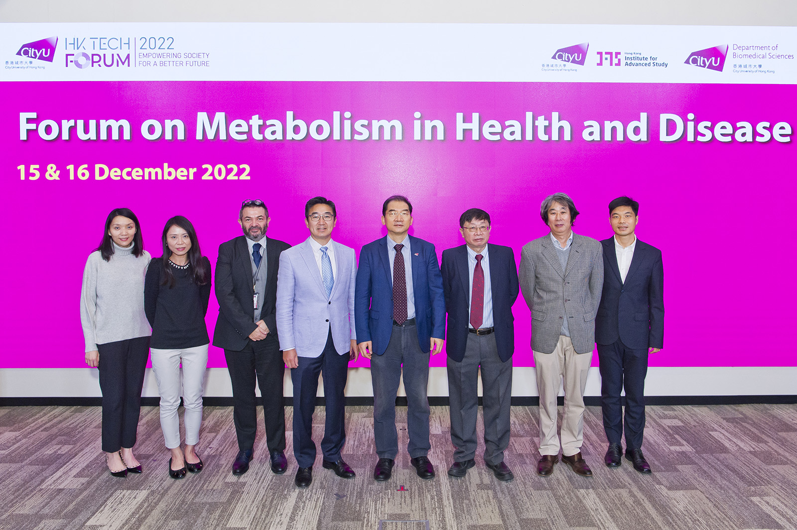 221215-1_Metabolism.jpg
