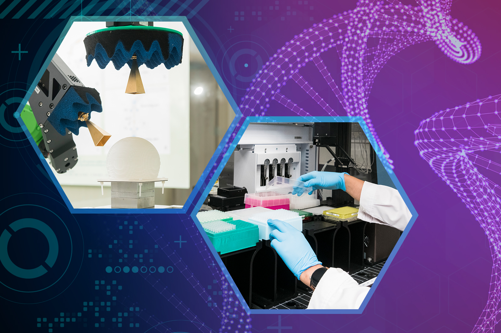 Major RGC grants secured by CityU scientists