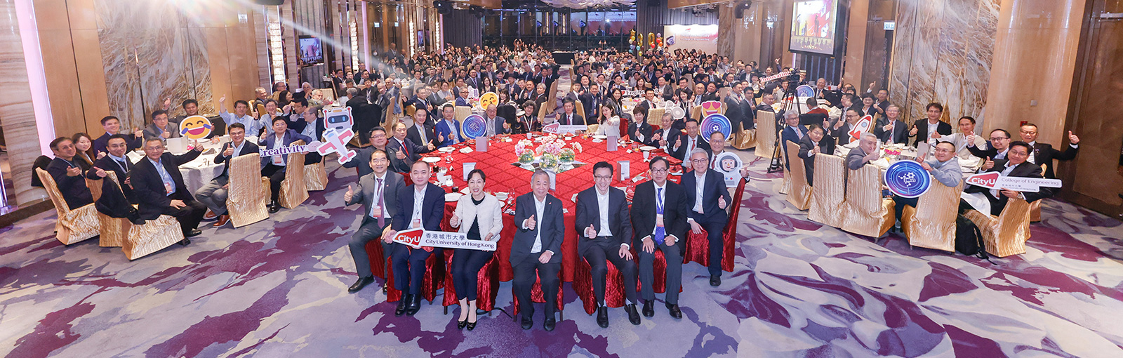 group