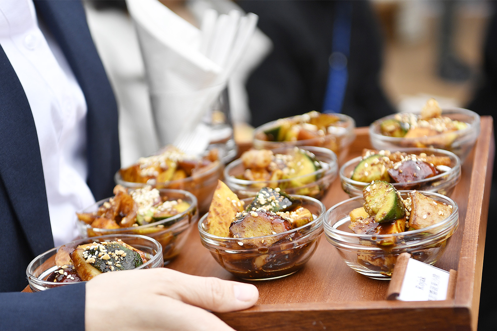 Rojak