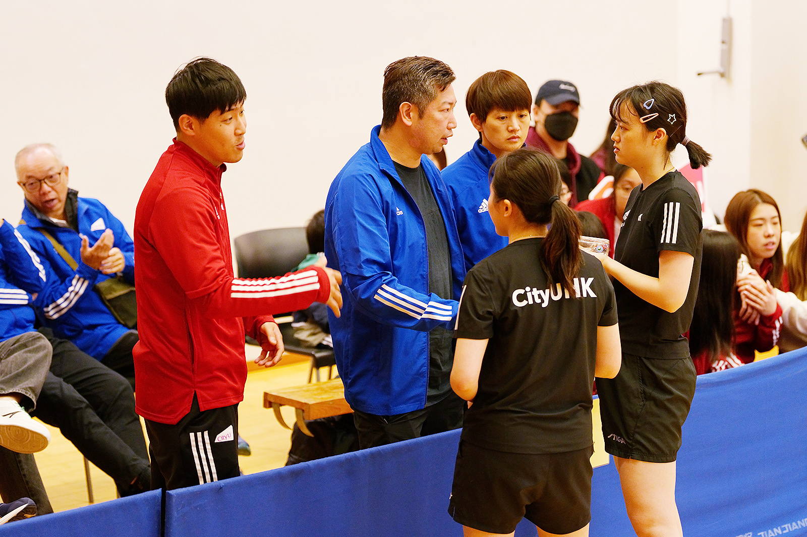 Photo_04