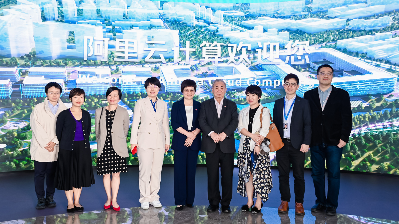 group photo 2