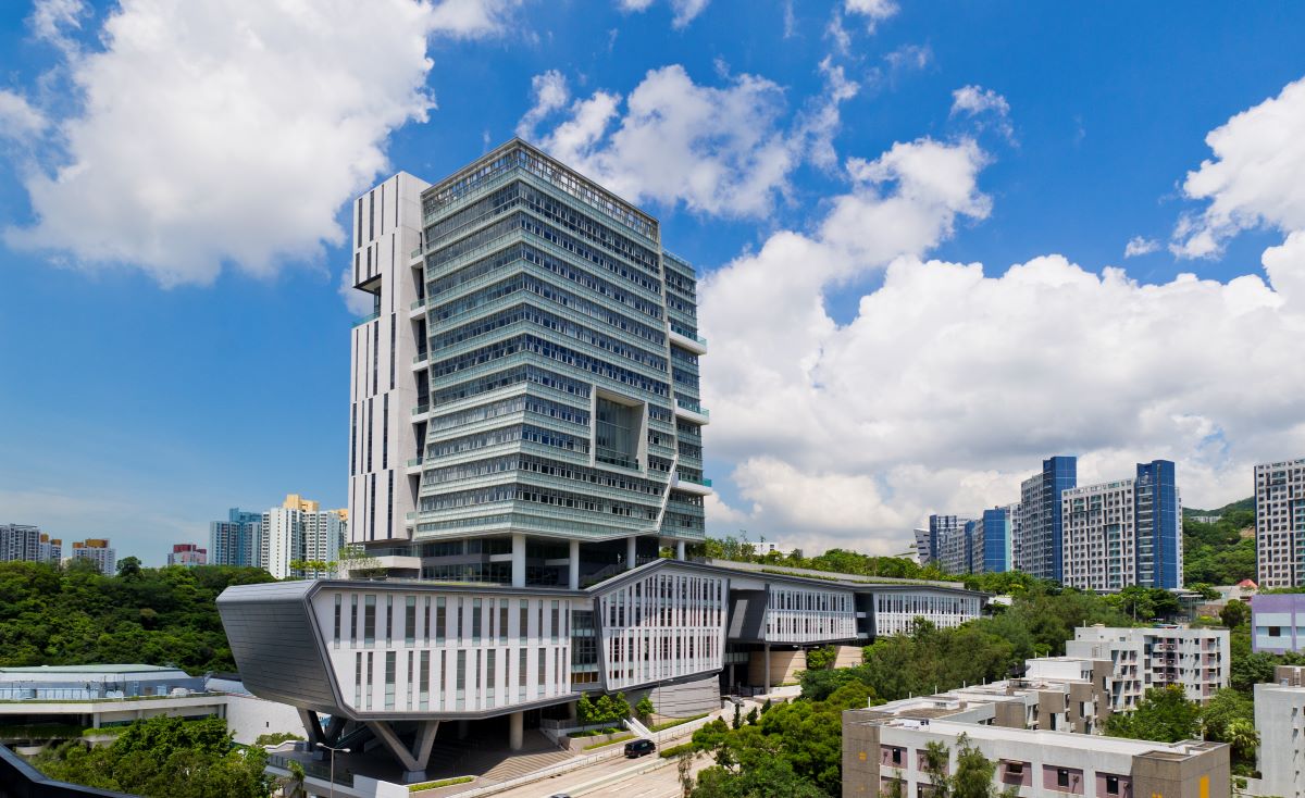 cityu