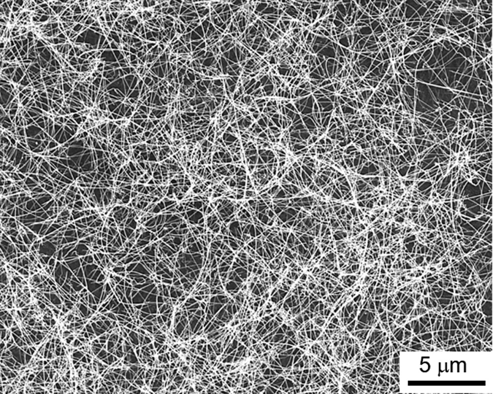 artificial synapses