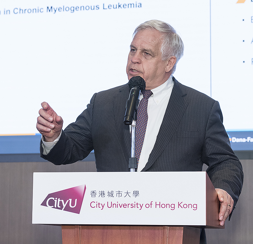 cityu afcr