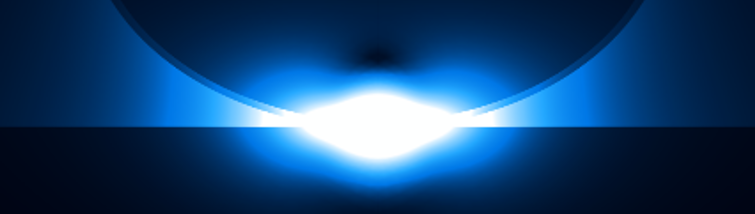 enhances light conversion efficiency