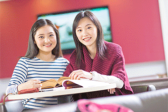 Bursaries and Loans