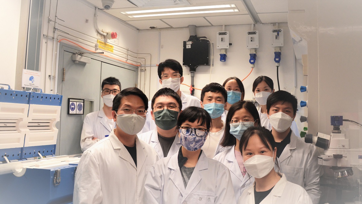 Dr Ly Thuc Hue