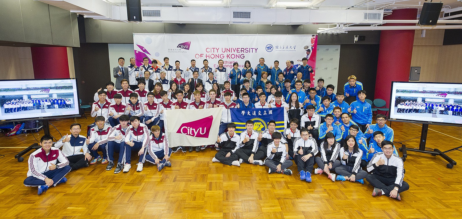 group
